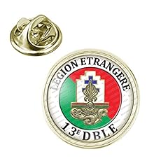 Badgmania pin doré d'occasion  Livré partout en France