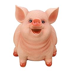 Kindgirls large piggy for sale  Delivered anywhere in USA 