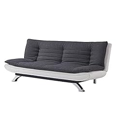 Home detail duo for sale  Delivered anywhere in UK