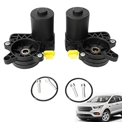 Leaptrend left right for sale  Delivered anywhere in USA 