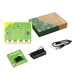 Microbit starter kit for sale  Delivered anywhere in UK