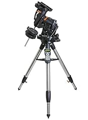Celestron cgx computerized for sale  Delivered anywhere in USA 