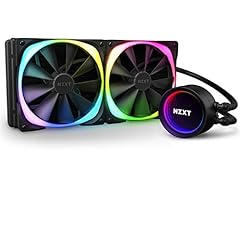 Nzxt kraken x63 for sale  Delivered anywhere in USA 