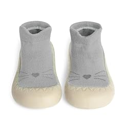 Flintronic krabbelschuhe baby gebraucht kaufen  Wird an jeden Ort in Deutschland