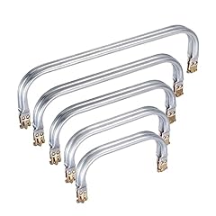Sourcing map metal for sale  Delivered anywhere in UK