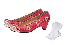 Female hanbok shoes for sale  Delivered anywhere in USA 
