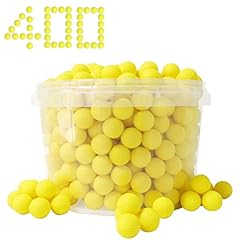 Pokiiulk 400 rival for sale  Delivered anywhere in USA 