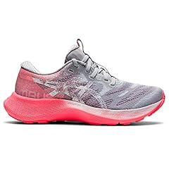 Asics gel nimbus for sale  Delivered anywhere in USA 