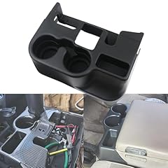 Cup holder attachment for sale  Delivered anywhere in USA 