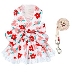 Abrrlo cute floral for sale  Delivered anywhere in USA 