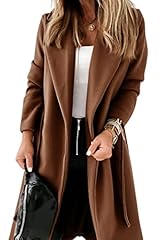 Womens classic coat for sale  Delivered anywhere in USA 