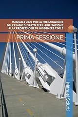 Manuale 2025 per usato  Spedito ovunque in Italia 