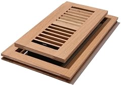 Decor grates wlf410 for sale  Delivered anywhere in USA 