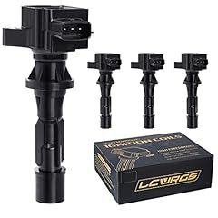 Set ignition coils for sale  Delivered anywhere in USA 