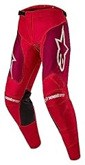 Alpinestars men motorcycle for sale  Delivered anywhere in UK