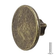 Decoranddecor vesta 40mm for sale  Delivered anywhere in UK