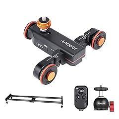 Andoer camera video d'occasion  Livré partout en France