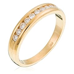 Rphelia damen ring gebraucht kaufen  Wird an jeden Ort in Deutschland