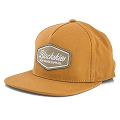 Blackskies oasis snapback d'occasion  Livré partout en France