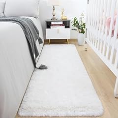 Homore runner rugs for sale  Delivered anywhere in USA 