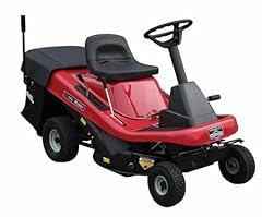 Riding mower for sale  Delivered anywhere in USA 