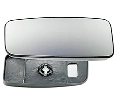 Apa replacement mirror for sale  Delivered anywhere in USA 