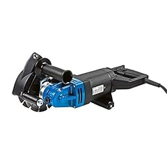 Scanalatore rsl 150 usato  Spedito ovunque in Italia 