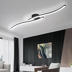 Hlilceh 39.37inch linear for sale  Delivered anywhere in USA 