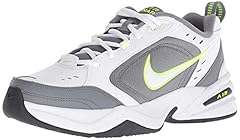 Nike 415445 100 usato  Spedito ovunque in Italia 