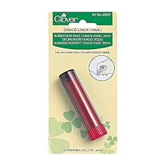 Clover chaco liner gebraucht kaufen  Wird an jeden Ort in Deutschland