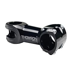 Thomson bike stem for sale  Delivered anywhere in USA 