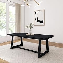Plank beam inch for sale  Delivered anywhere in USA 