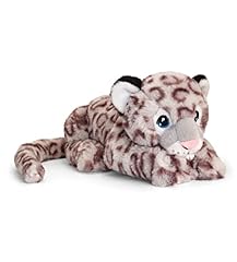 Keel toys peluche d'occasion  Livré partout en France