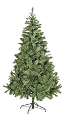 Snowtime colorado spruce for sale  Delivered anywhere in UK