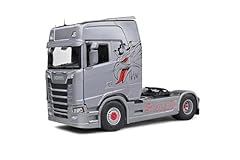scania 143 d'occasion scania 143 d'occasion Livré partout en France
