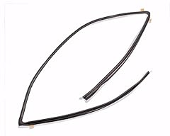 Bmw window molding for sale  Delivered anywhere in USA 