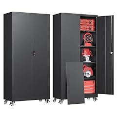 Afaif metal garage for sale  Delivered anywhere in USA 