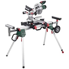 Metabo kappsäge kgs gebraucht kaufen  Wird an jeden Ort in Deutschland