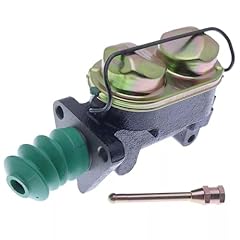 Smrr machine brake for sale  Delivered anywhere in USA 