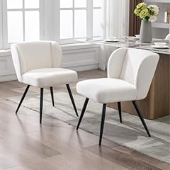 Chairus chaises cuisine d'occasion  Livré partout en France