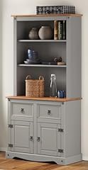 Corona buffet hutch for sale  Delivered anywhere in UK