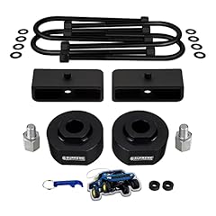 Supreme suspensions full for sale  Delivered anywhere in USA 