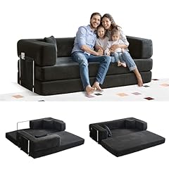 Gearivy folding sofa for sale  Delivered anywhere in USA 