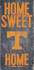 Fan creations tennessee for sale  Delivered anywhere in USA 