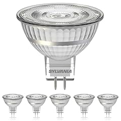 Sylvania gu5 led gebraucht kaufen  Wird an jeden Ort in Deutschland