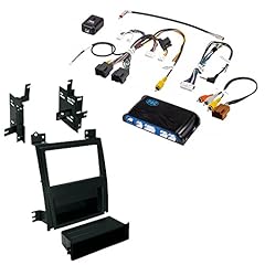 Pac rp5 gm31 for sale  Delivered anywhere in USA 