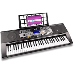 Max kb3 clavier d'occasion  Livré partout en France