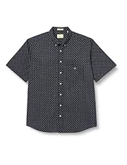 Gant mens print for sale  Delivered anywhere in UK