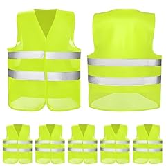 Pezzi giacche gilet usato  Spedito ovunque in Italia 