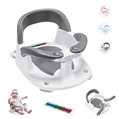 Wddbb baby bath for sale  Delivered anywhere in USA 